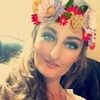 livbryant94